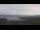 Webcam in Waging am See, 9.4 mi away