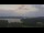 Webcam in Waging am See, 15.3 km entfernt