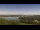 Webcam in Waging am See, 13.7 km