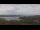 Webcam in Waging am See, 15.3 km