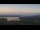 Webcam in Waging am See, 11.1 km entfernt