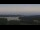 Webcam in Waging am See, 15.3 km
