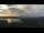 Webcam in Waging am See, 15.3 km