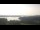 Webcam in Waging am See, 7.5 km