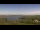 Webcam in Waging am See, 12.7 mi away