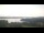 Webcam in Waging am See, 15.7 km