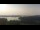 Webcam in Waging am See, 26 km