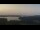 Webcam in Waging am See, 24.6 km