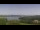 Webcam in Waging am See, 10.8 km