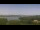 Webcam in Waging am See, 15.3 km