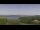 Webcam in Waging am See, 20.1 km