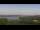 Webcam in Waging am See, 15.3 km