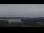 Webcam in Waging am See, 15.7 km