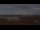 Webcam in Waging am See, 20.5 km entfernt