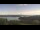 Webcam in Waging am See, 1.8 km