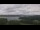 Webcam in Waging am See, 1.8 km