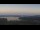 Webcam in Waging am See, 6 mi away