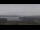 Webcam in Waging am See, 2.9 mi away