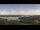 Webcam in Waging am See, 1.8 km