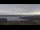 Webcam in Waging am See, 34.8 km entfernt