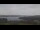 Webcam in Waging am See, 5.9 mi away
