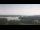 Webcam in Waging am See, 5.9 mi away