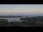 Webcam in Waging am See, 5.9 mi away