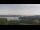 Webcam in Waging am See, 34.8 km entfernt