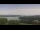 Webcam in Waging am See, 15.3 km