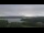 Webcam in Waging am See, 1.8 km entfernt
