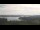 Webcam in Waging am See, 2.9 mi away