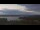 Webcam in Waging am See, 15.7 km entfernt