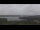 Webcam in Waging am See, 1.8 km entfernt
