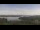 Webcam in Waging am See, 4.2 mi away