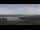Webcam in Waging am See, 9.4 mi away
