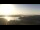 Webcam in Waging am See, 20.5 km entfernt