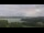 Webcam in Waging am See, 1.8 km