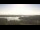 Webcam in Waging am See, 26 km