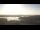 Webcam in Waging am See, 24.6 km