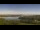 Webcam in Waging am See, 1.8 km