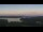 Webcam in Waging am See, 13.2 mi away