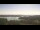 Webcam in Waging am See, 15.3 km