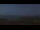 Webcam in Waging am See, 24.6 km entfernt