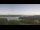 Webcam in Waging am See, 30.9 km entfernt