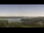 Webcam in Waging am See, 13.4 km