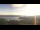 Webcam in Waging am See, 15.3 km