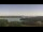 Webcam in Waging am See, 13.4 mi away