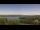 Webcam in Waging am See, 2.9 mi away