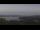 Webcam in Waging am See, 14.3 km entfernt
