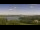 Webcam in Waging am See, 14.3 km entfernt